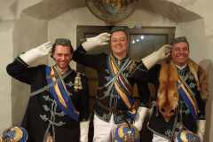 IMG-20250223-WA0000