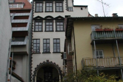 haus3